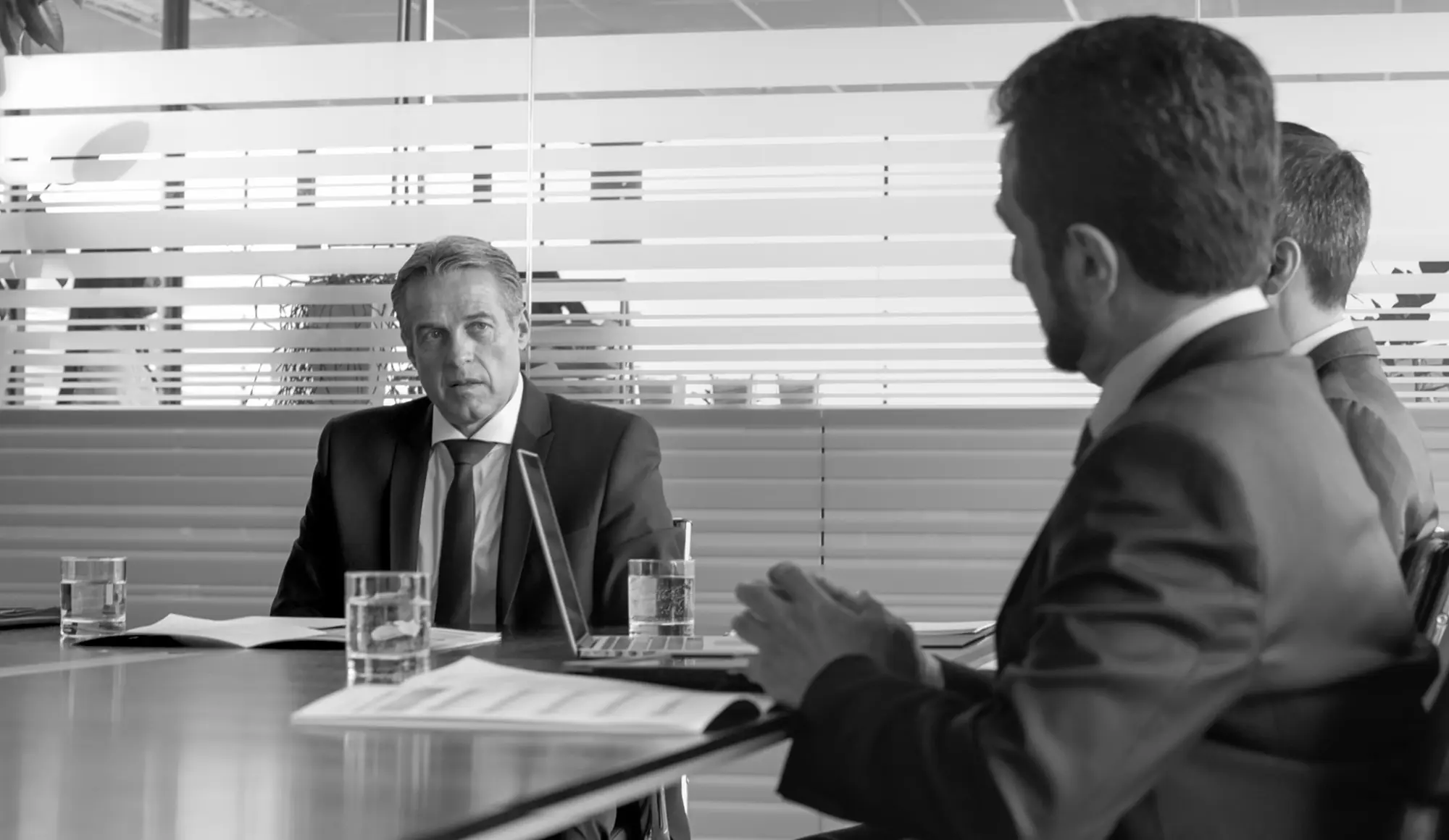 Interview Skills