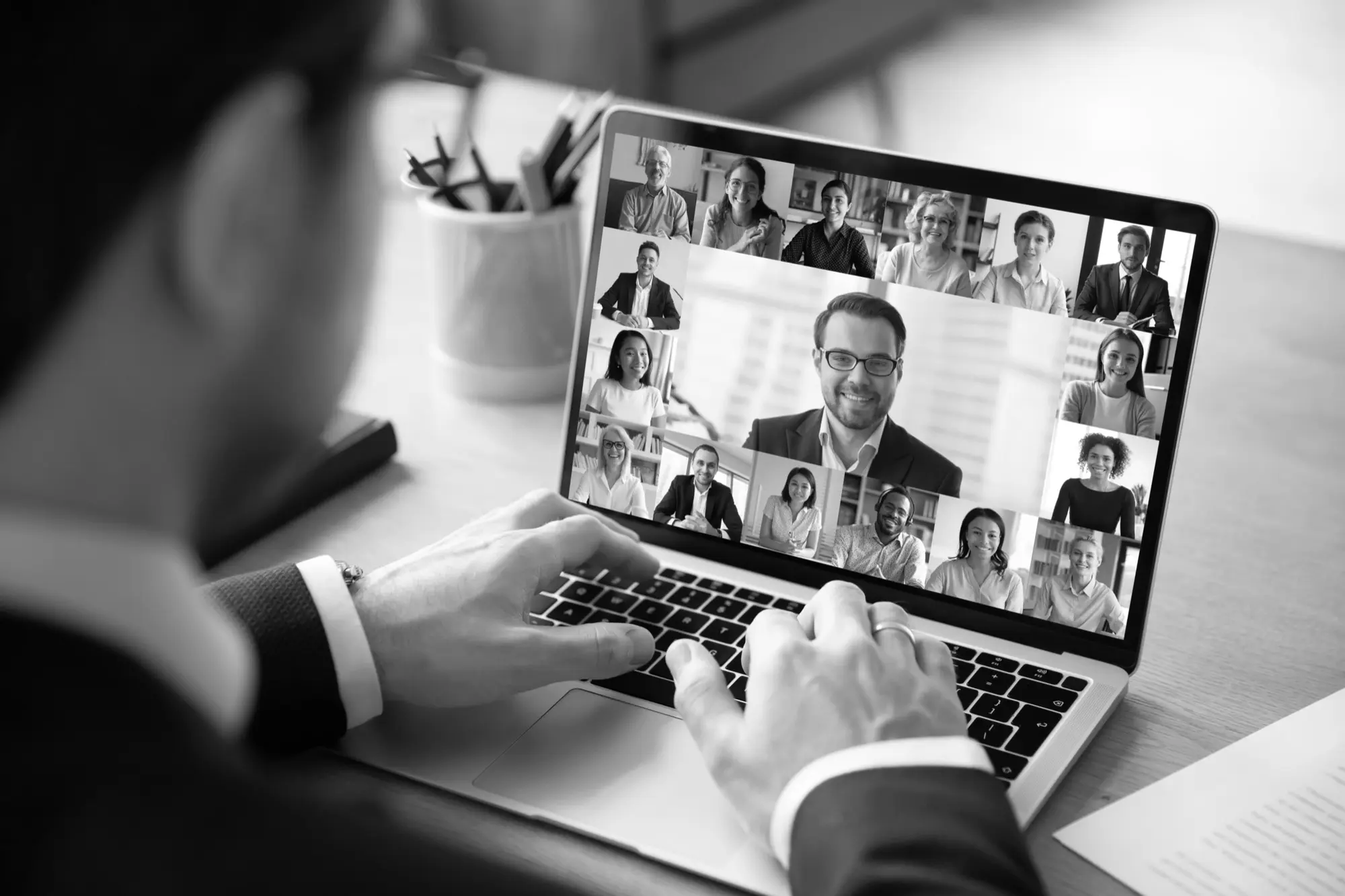 Leadership Communication
