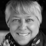 Marie Lester