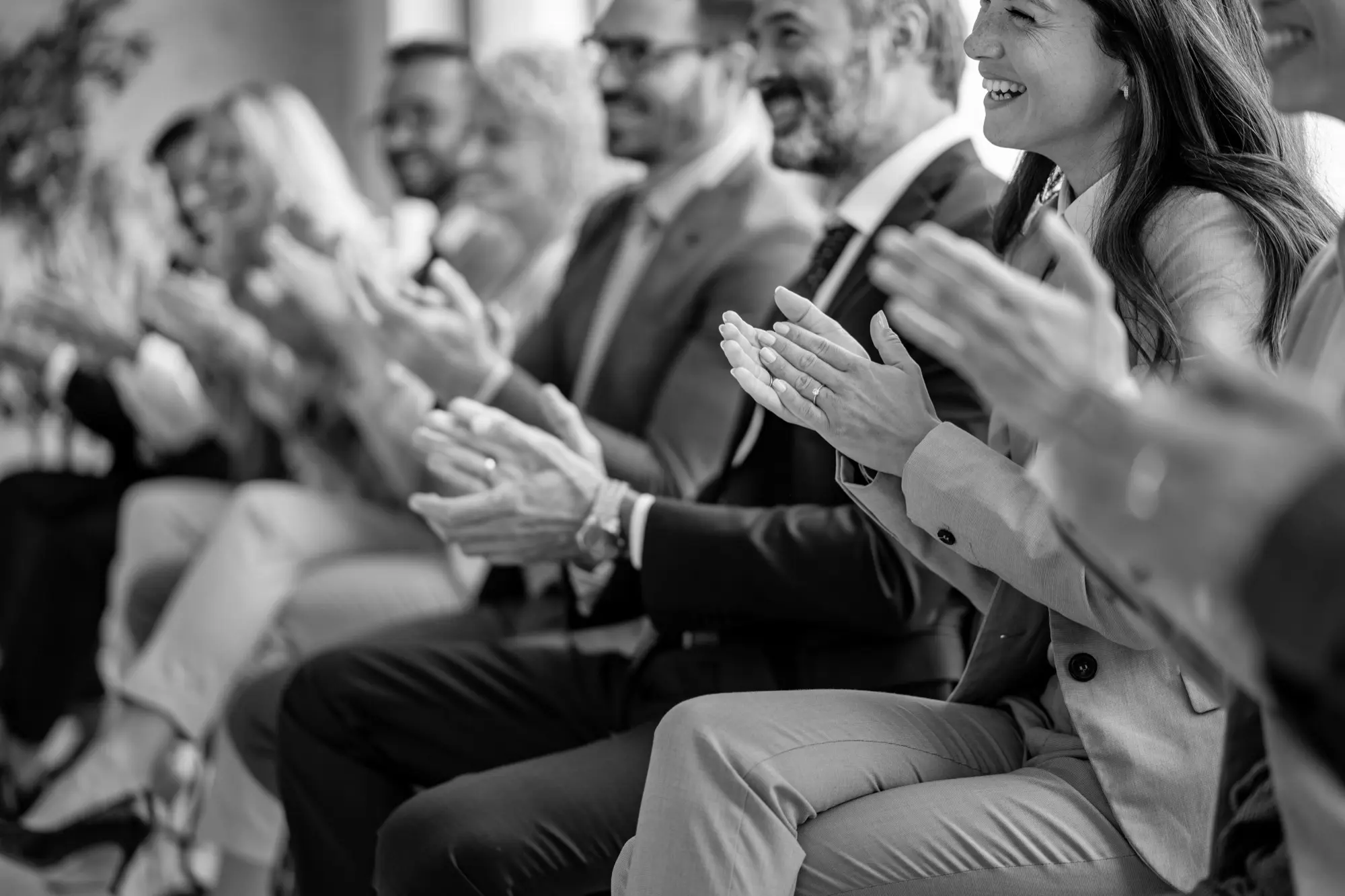 Storytelling Techniques for Business